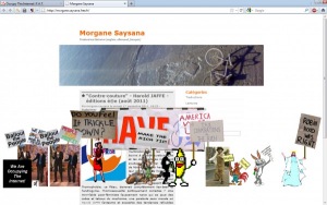 occupyinternet2-_0033_Layer 8